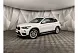 BMW X1 18d xDrive (150 л.с.) Advantage Белый