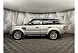 Land Rover Range Rover Sport 3.0 TD AT (245 л.с.) HSE Серый