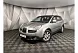 Subaru Tribeca 3.0 AT AWD (250 л.с.) Серебристый