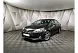 Toyota Avensis 1.8 CVT (147 л.с.) Черный