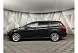 Ford Focus 1.6 Ti-VCT PowerShift (125 л.с.) Titanium Черный