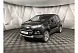 Ford EcoSport 1.6 PowerShift (122 л.с.) Trend Plus Черный