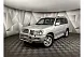 Toyota Land Cruiser 4.7 AT (238 л.с.) Серый