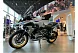 BMW Motorrad R 1250 GS (136 л.с.) 1254 см³ Белый