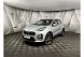 Kia Sportage 2.0 AT 2WD (150 л.с.) Luxe Серый