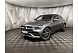 Mercedes-Benz GLC Купе 300 9G-TRONIC 4MATIC (245 л.с.) Sport Серый