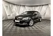 Volkswagen Polo 1.6 Tiptronic (105 л.с.) Comfortline Черный