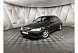 Honda Accord 1.8 MT (140 л.с.) Черный