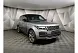 Land Rover Range Rover 5.0 V8 Supercharged AT AWD (565 л.с.) SVAutobiography DYNAMIC Серый