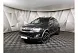 Opel Antara 3.0 V6 AT AWD (249 л.с.) Черный