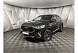 Haval F7 1.5 AT 2WD (150 л.с.) Elite Черный