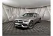 Mercedes-Benz GLC Купе 300 9G-TRONIC 4MATIC (245 л.с.) Sport Серебристый