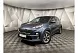 Kia Sportage 2.0 MPI AT 4WD (150 л.с.) Comfort Синий