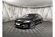 Volvo S90 2.0 T4 Drive-E AT (190 л.с.) Inscription Черный