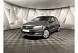 Volkswagen Polo 1.6 MPI MT (110 л.с.) Comfortline Серый