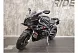 BMW Motorrad S 1000 RR (199 л.с.) 999 см³ Черный