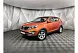 Kia Sportage 2.0 AT 4WD (150 л.с.) Luxe Оранжевый