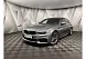 BMW 5 серия 520d xDrive Steptronic (190 л.с.) Base (Локальная сборка) Серый