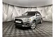 Mitsubishi ASX 2.0 CVT AWD (150 л.с.) Instyle S06 Серый