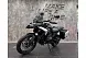 BMW Motorrad R 1300 GS (145 л.с.) 1300 см³ Черный