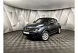 Nissan Juke 1.6 CVT (117 л.с.) Синий