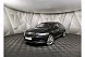 Skoda Superb 1.8 TSI DSG (180 л.с.) Черный