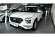Hyundai Creta 1.6 MT 4WD (121 л.с.) Classic Белый
