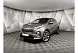 Kia Sportage 2.0 AT 2WD (150 л.с.) Luxe Серый