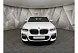 BMW X4 xDrive20d Steptronic (190 л.с.) M Sport Белый