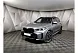 BMW X5 xDrive30d Steptronic (286 л.с.) Серый