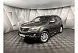 Kia Sorento 2.4 AT 4WD (175 л.с.) Premium Коричневый