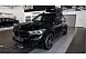 BMW X5 xDrive30d Steptronic (249 л.с.) Base (Локальная сборка) Черный