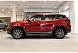 Geely Atlas Pro 1.5T 7DCT AWD (177 л.с.) Flagship Красный