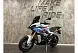 BMW Motorrad S 1000 XR (165 л.с.) 999 см³ Белый