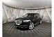 Volvo XC90 2.0 T6 Drive-E AT AWD (7 мест) (320 л.с.) Inscription Черный