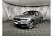 BMW X6 xDrive30d Steptroniс (249 л.с.) Base (Локальная сборка) Серый