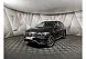 Volkswagen Tiguan 2.0 TSI 4Motion DSG (180 л.с.) OFFROAD Черный