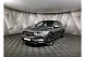 Infiniti QX50 2.0 VC-T CVT AWD (249 л.с.) Серый