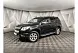 Chevrolet TrailBlazer 2.8 D AT AWD (180 л.с.) LT Черный