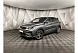 Geely Coolray 1.5T 7DCT 2WD (150 л.с.) Flagship Sport Серый