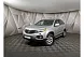 Kia Sorento 2.4 AT 4WD (175 л.с.) Luxe Серебристый