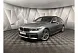 BMW 6 серия 620d xDrive Steptronic (190 л.с.) M Sport Plus Серый