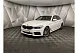 BMW 5 серия 520d xDrive Steptronic (190 л.с.) M Sport Pure Белый