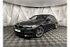 BMW 5 серия 520d xDrive Steptronic (190 л.с.) M Sport Черный