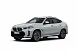 BMW X6 xDrive30d AT (285 л.с.) Серый