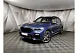 BMW X5 xDrive30d Steptronic (249 л.с.) Base (Локальная сборка) Синий
