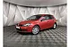 Volkswagen Golf 1.6 DSG (102 л.с.) Trendline Красный