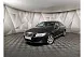 Volvo S80 3.2 Geartronic AWD (243 л.с.) Черный