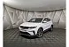 Geely Coolray 1.5T 7DCT 2WD (150 л.с.) Flagship Белый