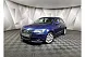 Audi A1 1.4 TFSI S-tronic (122 л.с.) Синий